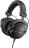 Beyerdynamic DT Series DT770 PRO 32 Ohm Closed-back Studio Headphone - Black Photo