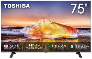 Toshiba 75C350MN 75
