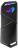 Asus ROG Strix Arion S500 500GB External Portable SSD - Black Photo