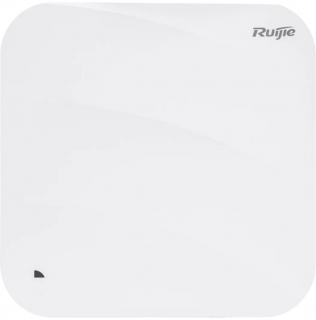 Ruijie Reyee RG-AP880-L Tri-Radio Wi-Fi 6E 7.780 Gbps Indoor Access Point Photo