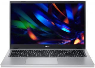 Acer Extensa 15 EX215-33 i3-N305 8GB LPDDR5 512GB SSD Win11 Pro 15.6