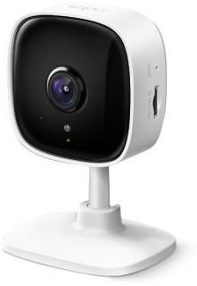 Tapo TC60 Indoor Smart Camera Photo