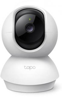 Tapo TC70 Indoor Smart Camera Photo