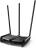 TP-Link Archer C58HP AC1350 High Power Wireless Dual Band Router Photo