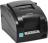 Bixolon SRP-275III 3 Inch Impact Dot POS Receipt Printer (USB+Serial) Photo