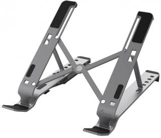 J5 Create Laptop Stand for upto 16
