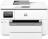 HP OfficeJet Pro 9730 Wide Format A3 Inkjet All-in-One Printer (Print, Copy, Scan) Photo