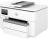HP OfficeJet Pro 9730 Wide Format A3 Inkjet All-in-One Printer (Print, Copy, Scan) Photo