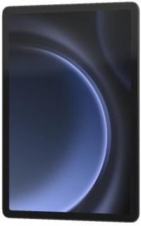 Samsung Galaxy Tab S9 FE 5G 10.9