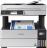 Epson EcoTank L6490 A4 Inkjet All-In-One Printer (Print, Scan, Copy, Fax) Photo