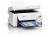 Epson EcoTank L5296 A4 Inkjet All-In-One Printer (Print, Copy, Scan & Fax) Photo