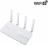 Asus ExpertWiFi EBR63 AX3000 Dual-Band WiFi 6 All in One Access Point with Router Photo
