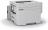 Epson EcoTank Pro L15180 A3+ Inkjet All-In-One Printer (Print, Copy, Scan & Fax) Photo