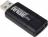 Patriot Supersonic Series Rage Lite 32GB USB 3.2 Flash Drive - Black Photo