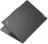 Lenovo ThinkPad E16 Gen 1 i7-13700H 16GB DDR4 512GB SSD Win11 Pro 16