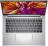 HP ZBook Firefly 14 G10 i5-1335U 16GB DDR 512GB SSD Win11 Pro 14