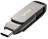 Lexar JumpDrive Dual Drive D400 32GB USB 3.1 Type-C Flash Drive - Metal Photo