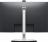 Dell P Series P2724DEB 27 Video Conferencing Monitor - Black & Silver Photo