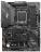 MSI MAG Series AMD X670 Socket AM5 ATX Motherboard (MAG X670E TOMAHAWK WIFI) Photo