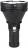 Acebeam K75 2.0 High Power Longest Throw Flashlight Photo