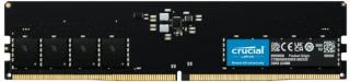 Crucial Crucial
32GB 5200MHz DDR5 Desktop Memory Module (CT32G52C42U5) Photo
