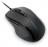 Kensington Pro Fit Wired Mid-Size Mouse - Black (K72355EU) Photo