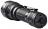 Acebeam Defender P17 Dual-Switch Tactical Flashlight - Black Photo