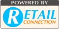 Powered By RetailConnection SA